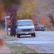 Foto Halloween VI - A Última Vingança