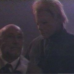 Foto Halloween 4: O Retorno de Michael Myers