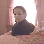 Foto Halloween 4: O Retorno de Michael Myers
