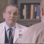 Foto Halloween 4: O Retorno de Michael Myers