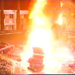 Foto Halloween III - A Noite das Bruxas