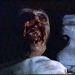 Foto Halloween III - A Noite das Bruxas