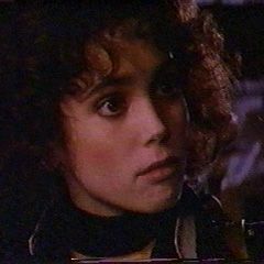 Foto Halloween III - A Noite das Bruxas