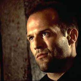 Foto Fantasmas de Marte