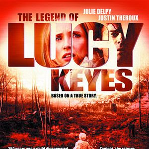 Foto O Fantasma de Lucy Keyes