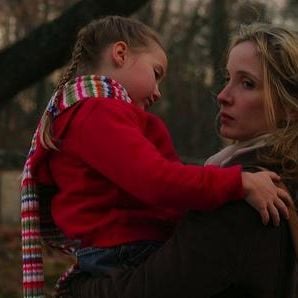 Foto O Fantasma de Lucy Keyes