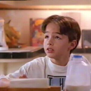 Foto Gasparzinho - Como Tudo Começou