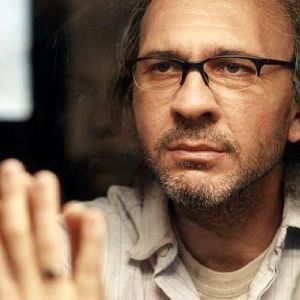 Foto O Jogo de Arcibel