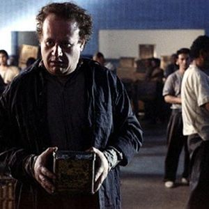 Foto O Jogo de Arcibel