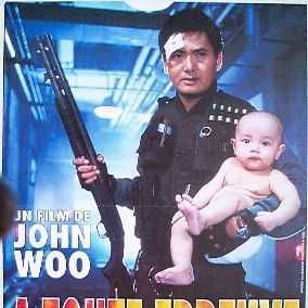 Foto Fervura Máxima