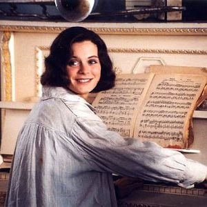 Foto Jornada da Alma