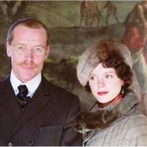 Foto Jornada da Alma