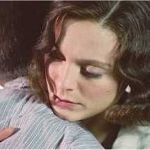 Foto Jornada da Alma