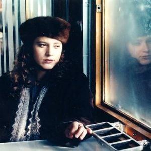 Foto Jornada da Alma