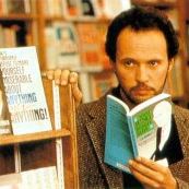 Foto Harry e Sally - Feitos um para o Outro