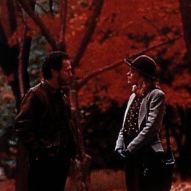 Foto Harry e Sally - Feitos um para o Outro