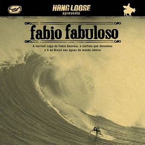 Foto Fábio Fabuloso