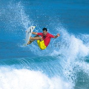 Foto Fábio Fabuloso