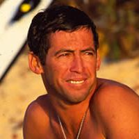 Foto Fábio Fabuloso