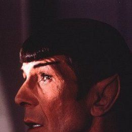 Foto Jornada nas Estrelas - O Filme