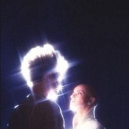 Foto Jornada nas Estrelas - O Filme