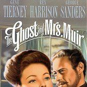 Foto O Fantasma Apaixonado