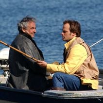 Foto A Grande Sedução