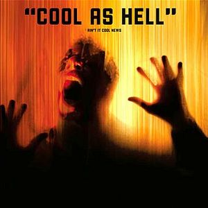 Foto Guardiões da Noite