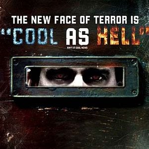 Foto Guardiões da Noite