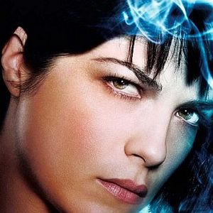 Foto Hellboy 2 - O Exército Dourado