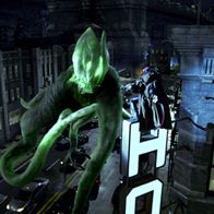 Foto Hellboy 2 - O Exército Dourado