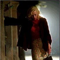 Foto O Feitiço de Xangai