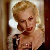 Foto O Feitiço de Xangai