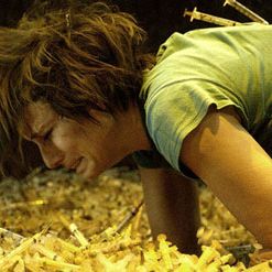 Foto Jogos Mortais 3