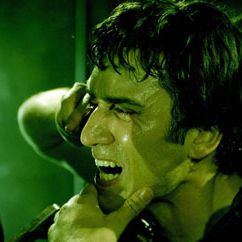 Foto Jogos Mortais 3