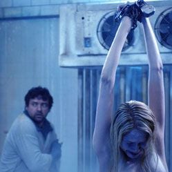 Foto Jogos Mortais 3