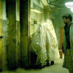 Foto Jogos Mortais 3