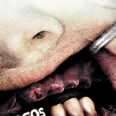 Foto Jogos Mortais 3