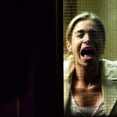 Foto Jogos Mortais IV