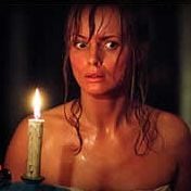 Foto O Exorcista - O Início