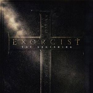 Foto O Exorcista - O Início