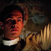 Foto O Exorcista - O Início