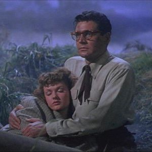 Foto A Guerra dos Mundos