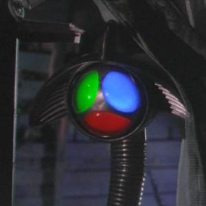 Foto A Guerra dos Mundos