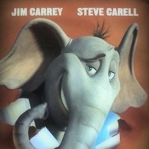 Foto Horton e o Mundo dos Quem