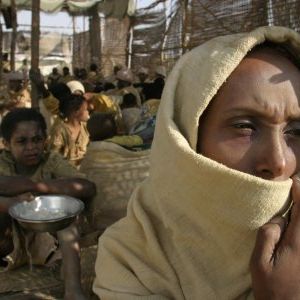 Foto Um Herói do Nosso Tempo