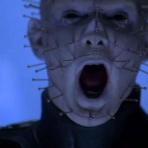 Foto Hellraiser - O Retorno dos Mortos