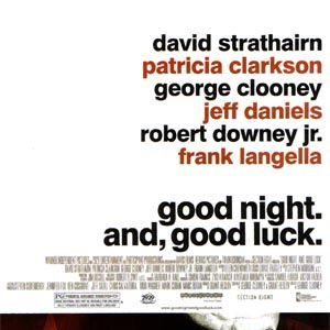 Foto Boa Noite e Boa Sorte