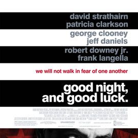 Foto Boa Noite e Boa Sorte