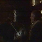 Foto Halloween 5: A Vingança de Michael Myers